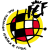 logo of Spain