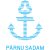 logo of KK Paulus