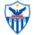 logo of Anórthosis Ammochóstou