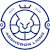 logo of Abşeron Lions BK