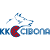 logo of KK Cibona