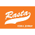 logo of RASTA Vechta