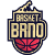 logo of Gambrinus SIKA Brno