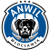 logo of Włocławek