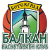 logo of Balkan Botevgrad