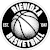 logo of Prievidza