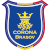 logo of ASC Corona Braşov