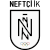 logo of Neftçi