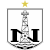 logo of Neftçi PFK