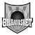 logo of Surne Bilbao