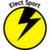logo of TP Elect Sport de Ndjamena