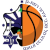 logo of Maccabi Cnaan Group Ramat Gan