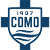 logo of Como 1907