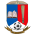 logo of FC 15 de Agosto
