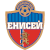 logo of FK Enisei Krasnoyarsk