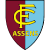 logo of FC Assens