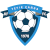 logo of KF Tefik Çanga