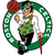 logo of Boston Celtics