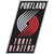 logo of Portland Trail Blazers