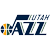 logo of Utah Jazz