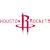 logo of Houston Rockets
