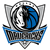 logo of Dallas Mavericks