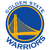 logo of Golden State Warriors