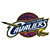 logo of Boston Celtics
