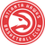 logo of Atlanta Hawks