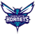 logo of Charlotte Hornets