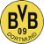 logo of BV Borussia 09 Dortmund