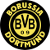 logo of BV Borussia 09 Dortmund