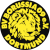 logo of BV Borussia 09 Dortmund