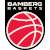 logo of BMA365 Bamberg Baskets