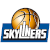 logo of SkyLiners Frankfurt