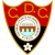 logo of CD Cieza