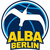 logo of ALBA Berlin