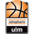 logo of ratiopharm Ulm