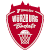 logo of Fitness First Würzburg