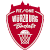 logo of FIT/One Würzburg Baskets