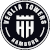 logo of Hamburg Towers