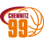 logo of Niners Chemnitz