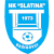 logo of NK Slatina