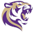 logo of Sewanee Tigers