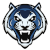 logo of Lincoln (MO) Blue Tigers