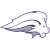 logo of Nelson Lions