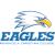 logo of Pensacola Christian Eagles