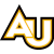 logo of Adelphi Panthers