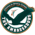 logo of CBS Ambassadors