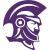 team_logo